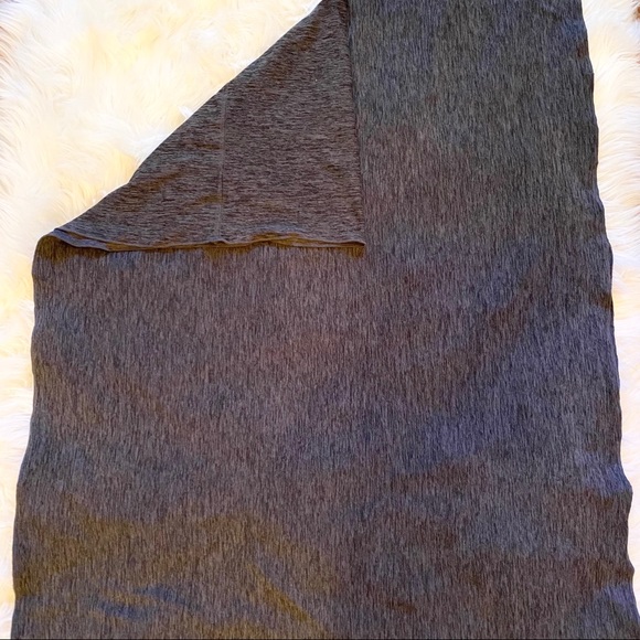 Infinity Scarf - Picture 2 of 7